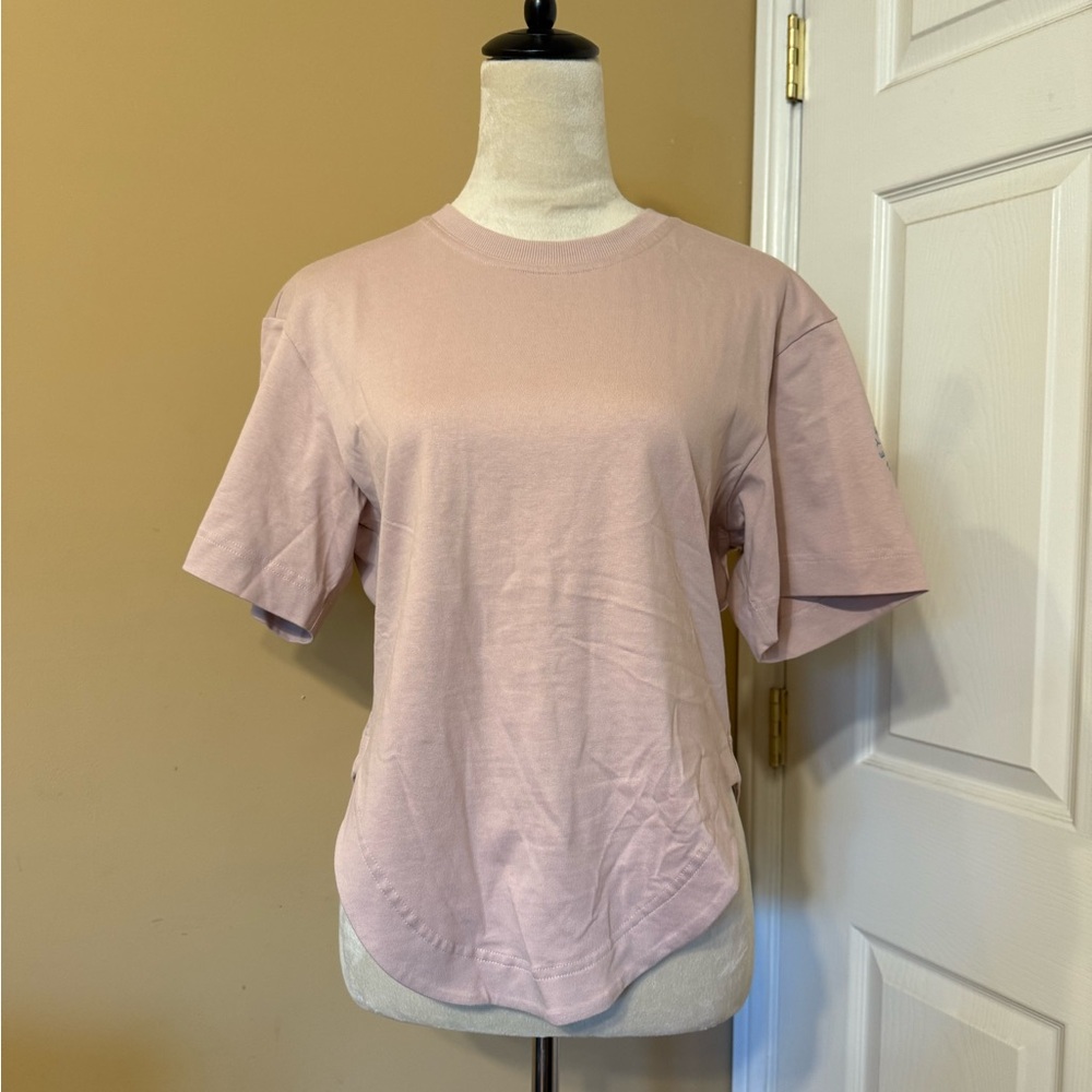 Stella McCartney Adidas Shirt
